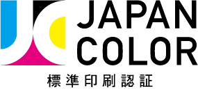 jc_logo